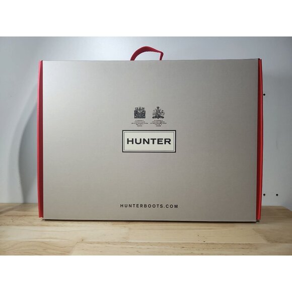 Hunter Original Kid US 6B/7G - Picture 7 of 7